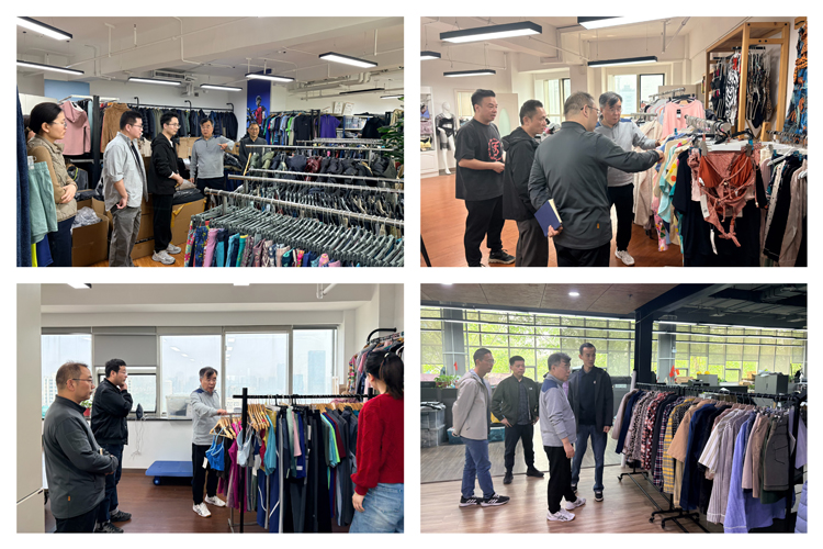 亚洲精品精华液一区